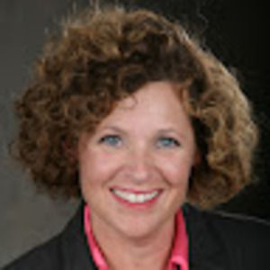 Meet your Posher, Valorie